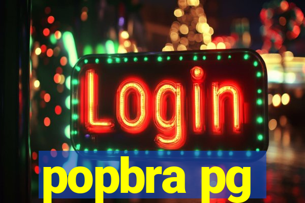 popbra pg